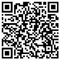 QR Code for bitcoin:bitcoin:bitcoin:bitcoin:bitcoin:13Fadfp4eoGDCMDmBKDUgAGMPXD5wVHwkA