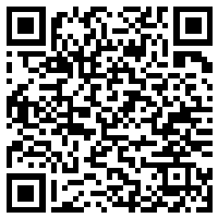 QR Code for bitcoin:bitcoin:bitcoin:bitcoin:bitcoin:13Fb9NiLsoAB6qchs8BT4d6qdAbsKri75K