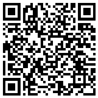 QR Code for bitcoin:bitcoin:bitcoin:bitcoin:bitcoin:13FbRyTEkdwDASNcciBorZFJGVDSE6Wtsb