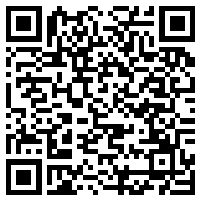 QR Code for bitcoin:bitcoin:bitcoin:bitcoin:bitcoin:13Fd81P6mJmtRpkt3CcQHHcaC8htjkRVEB