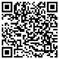 QR Code for bitcoin:bitcoin:bitcoin:bitcoin:bitcoin:13FdrwNqMQjet2XSoGy4yAcChJbFhD9iFx