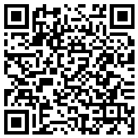 QR Code for bitcoin:bitcoin:bitcoin:bitcoin:bitcoin:13FeE1SmQPb5nAVCW1q1DvsXsqES36KsSL