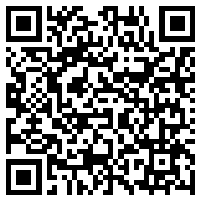 QR Code for bitcoin:bitcoin:bitcoin:bitcoin:bitcoin:13FfBbBopR2EeCZ3RLeTg19SLGZ7yFUd1w