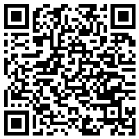 QR Code for bitcoin:bitcoin:bitcoin:bitcoin:bitcoin:13Fg8VLRN4gdXPST9KmdsxKfxDZ9FGzq1L