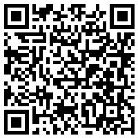 QR Code for bitcoin:bitcoin:bitcoin:bitcoin:bitcoin:13FgbfFucut6P6KMP8btSmfsZ5MeZHsrV9