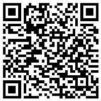 QR Code for bitcoin:bitcoin:bitcoin:bitcoin:bitcoin:13Fhvbg3gJTef32yP9rHVvBJZw1YfLPVC6
