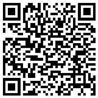 QR Code for bitcoin:bitcoin:bitcoin:bitcoin:bitcoin:13Fi3c19XNc6GHWjqq932FVmc7qcSNB8n9