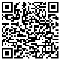 QR Code for bitcoin:bitcoin:bitcoin:bitcoin:bitcoin:13FivQD1iUTEy3WbfSrVbEYMHX36kGLTvx