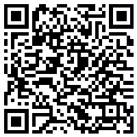 QR Code for bitcoin:bitcoin:bitcoin:bitcoin:bitcoin:13FjunCmtrz3rFcmxfeSshSh4wn9aRuEh7
