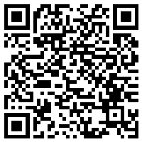 QR Code for bitcoin:bitcoin:bitcoin:bitcoin:bitcoin:13Fms3kRsQeDtZe2s976JPJS2cXTQj2YJQ