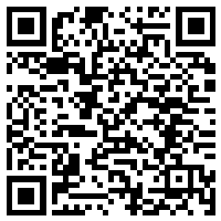 QR Code for bitcoin:bitcoin:bitcoin:bitcoin:bitcoin:13FnRTQoPCf2WchSS2v4p4fq5AojJyHPVk