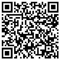 QR Code for bitcoin:bitcoin:bitcoin:bitcoin:bitcoin:13FoRJ7SPJDGuTKKEyawNFnvPb2dkfLSj4