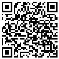 QR Code for bitcoin:bitcoin:bitcoin:bitcoin:bitcoin:13FtdoE3kykwT8DDrZcFebGrZ7ZVDmYdUB