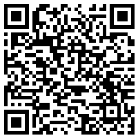 QR Code for bitcoin:bitcoin:bitcoin:bitcoin:bitcoin:13Fu4Tz4Dc4Z5CvBzShGSf8eZD4DdCKtFT
