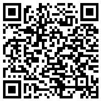 QR Code for bitcoin:bitcoin:bitcoin:bitcoin:bitcoin:13Fw2nir4RJtLpXcUj7dxRmnmeGsh5uSWd