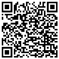 QR Code for bitcoin:bitcoin:bitcoin:bitcoin:bitcoin:13FyLmhjFa4pTGGptpGa926bG8aL7csF1y