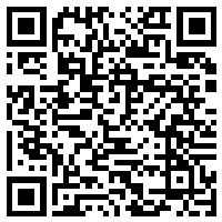 QR Code for bitcoin:bitcoin:bitcoin:bitcoin:bitcoin:13FzSAf6FksTd8oxbpVnLHnvTTBiDB1jVt