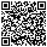 QR Code for bitcoin:bitcoin:bitcoin:bitcoin:bitcoin:13G6PPQZUGbKQNfrcVwWmdrCaLxVLah3Sw