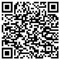 QR Code for bitcoin:bitcoin:bitcoin:bitcoin:bitcoin:13G7H6cDf3frYbvMPVPFd1irWZgzs5YKgd
