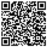 QR Code for bitcoin:bitcoin:bitcoin:bitcoin:bitcoin:13GAr1bHN2WYU7o94DXUTdKp3eNaZqaSs2