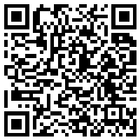 QR Code for bitcoin:bitcoin:bitcoin:bitcoin:bitcoin:13GEZb4HsJGMULJsY2h8CZ16c4bSMRwGyS