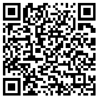 QR Code for bitcoin:bitcoin:bitcoin:bitcoin:bitcoin:13GEiMLVBdQD28r99zj2yx61AwEfPphZwK