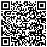 QR Code for bitcoin:bitcoin:bitcoin:bitcoin:bitcoin:13GEmGFjjBpTfDFdfh2mNecj1snXeUnJfZ