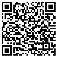 QR Code for bitcoin:bitcoin:bitcoin:bitcoin:bitcoin:13GFevjwUiokSS6DM8DXiXg95ehd61AEvC
