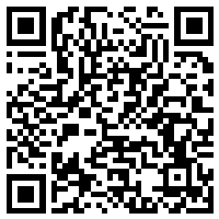 QR Code for bitcoin:bitcoin:bitcoin:bitcoin:bitcoin:13GHLJC8mXPjoAztpr3UxpHpfzGZo2pCwt
