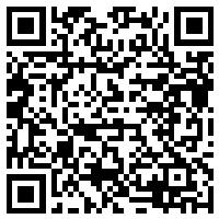 QR Code for bitcoin:bitcoin:bitcoin:bitcoin:bitcoin:13GKWUGpmmn5JsUJukewPrFFdgRmfzeS2W