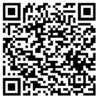 QR Code for bitcoin:bitcoin:bitcoin:bitcoin:bitcoin:13GMF9KGish2wWzP4BUbomLLejTU3b8o7x