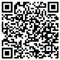 QR Code for bitcoin:bitcoin:bitcoin:bitcoin:bitcoin:13GPgnjGZErpMrkmX71tGFFazLyo9TYSPe