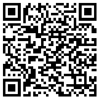 QR Code for bitcoin:bitcoin:bitcoin:bitcoin:bitcoin:13GTaTqSxb2upcpicvb54PoUGbDs6u119v