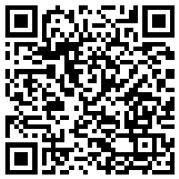 QR Code for bitcoin:bitcoin:bitcoin:bitcoin:bitcoin:13GYfHCdaTLXpdaUbedpaPvf49ErxXU53L