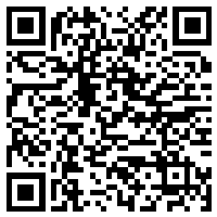 QR Code for bitcoin:bitcoin:bitcoin:bitcoin:bitcoin:13Gbd65LXN262gTtNixirbEkKMrGEjdeLN