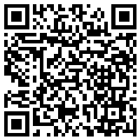 QR Code for bitcoin:bitcoin:bitcoin:bitcoin:bitcoin:13Ge71GCwtRahBQbjLpWkMqQS7EPMARrFr