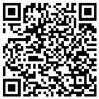 QR Code for bitcoin:bitcoin:bitcoin:bitcoin:bitcoin:13GfzvL3nMNA6uabPpC2JrF5P2CPHfDjqC