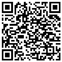 QR Code for bitcoin:bitcoin:bitcoin:bitcoin:bitcoin:13GhK3Guq4CVL4DdD8TWz4hVGJMpf5BVsf