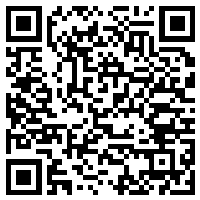 QR Code for bitcoin:bitcoin:bitcoin:bitcoin:bitcoin:13GiLKcPc651iP2nvrgvPHV38ugtFPVLHP