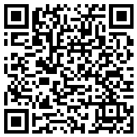 QR Code for bitcoin:bitcoin:bitcoin:bitcoin:bitcoin:13GkutGa6NJgsDfbECyPDEUXJBHgv32ob2