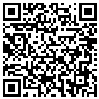QR Code for bitcoin:bitcoin:bitcoin:bitcoin:bitcoin:13GmoUBAguVbmK9DMB7vEPusfoCPsTBa79