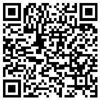 QR Code for bitcoin:bitcoin:bitcoin:bitcoin:bitcoin:13GsHun3xRWRKZ6GhWdqupeQorRo7Bw1AV