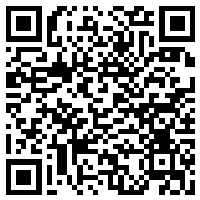 QR Code for bitcoin:bitcoin:bitcoin:bitcoin:bitcoin:13Gt4J24ALVK7G9ezXMV7MFFrbd7To8EV2