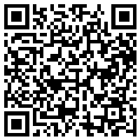 QR Code for bitcoin:bitcoin:bitcoin:bitcoin:bitcoin:13GuZPfP4jxaGeufBDgkdf49HTwe1u7maj