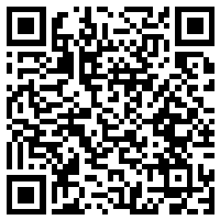 QR Code for bitcoin:bitcoin:bitcoin:bitcoin:bitcoin:13GzDL5wFZMCMuTezigkDJivgr12dmjwUB