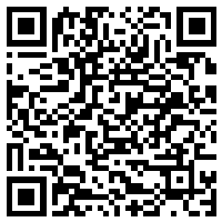 QR Code for bitcoin:bitcoin:bitcoin:bitcoin:bitcoin:13H1aSBWHBkYZKSiVo1VWa6Cq2fnRWiJbv