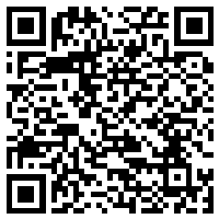 QR Code for bitcoin:bitcoin:bitcoin:bitcoin:bitcoin:13H34hMPFCDZ1P7fvQ42h94kuFXsPyTGAc