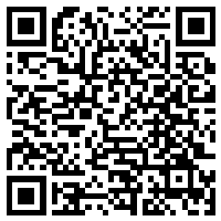 QR Code for bitcoin:bitcoin:bitcoin:bitcoin:bitcoin:13H54dJHMjmaCk6WWrpu7cpX466chc4W7d