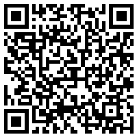 QR Code for bitcoin:bitcoin:bitcoin:bitcoin:bitcoin:13H8cmgPbnaaUaMSvq5ZChtaNq2fzkmSCp