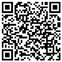 QR Code for bitcoin:bitcoin:bitcoin:bitcoin:bitcoin:13H9QS8uyPhgZaUtASJLFhG487wZccLayN